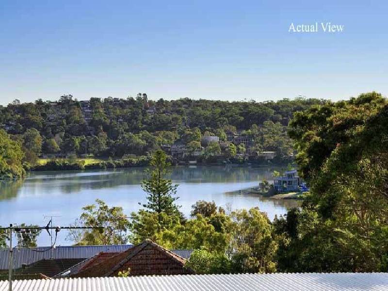 72 Tara Street, Sylvania NSW 2224