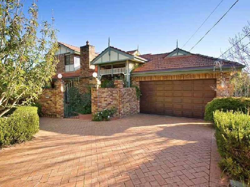 72 Tara Street, Sylvania NSW 2224