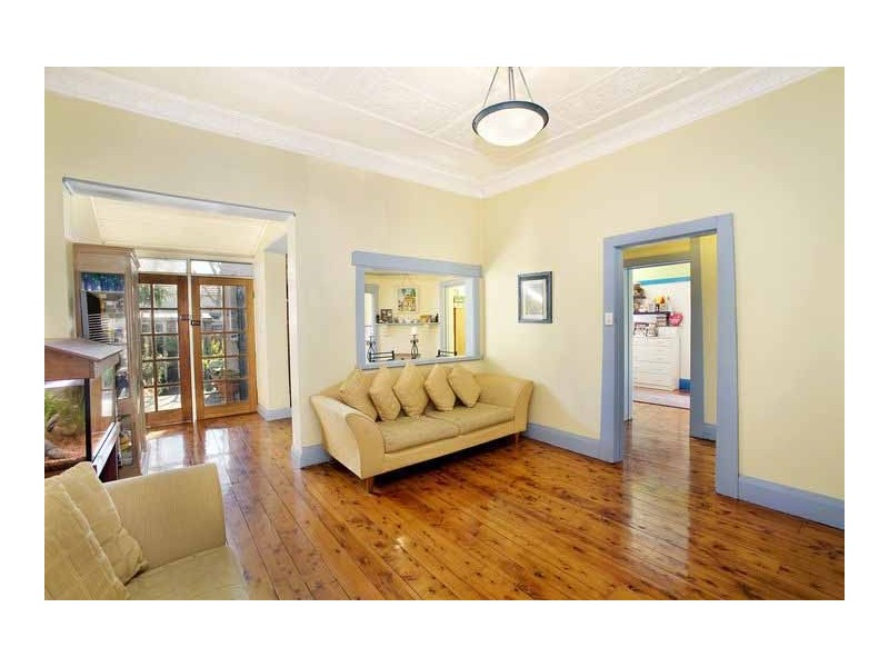 140A Bay Street, Rockdale NSW 2216