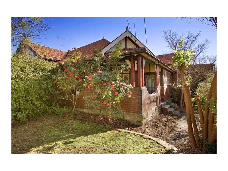 140A Bay Street, Rockdale NSW 2216