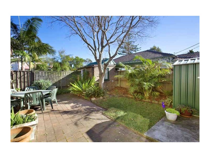 140A Bay Street, Rockdale NSW 2216