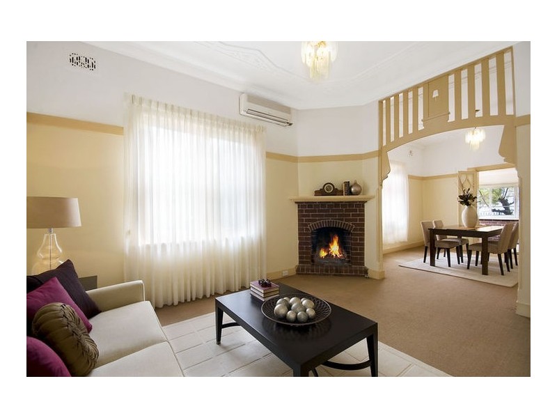 677 Forest Road, Bexley NSW 2207