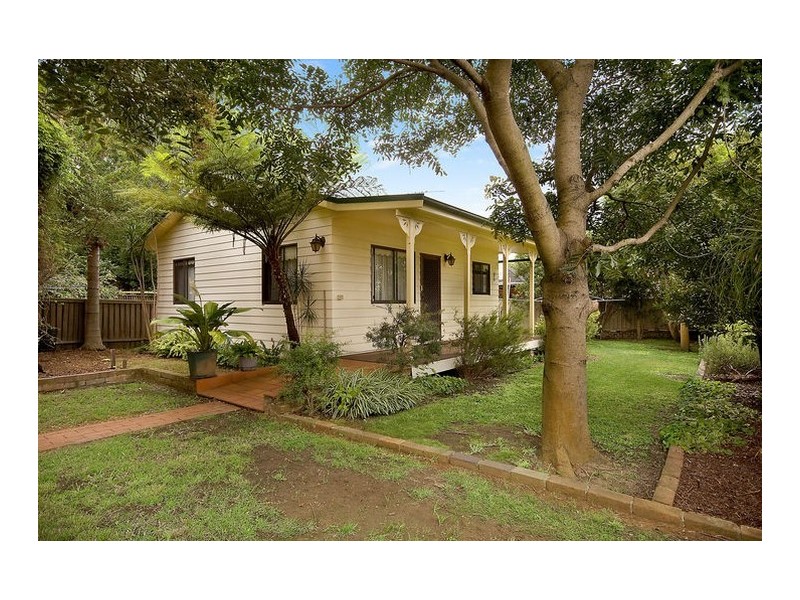 677 Forest Road, Bexley NSW 2207