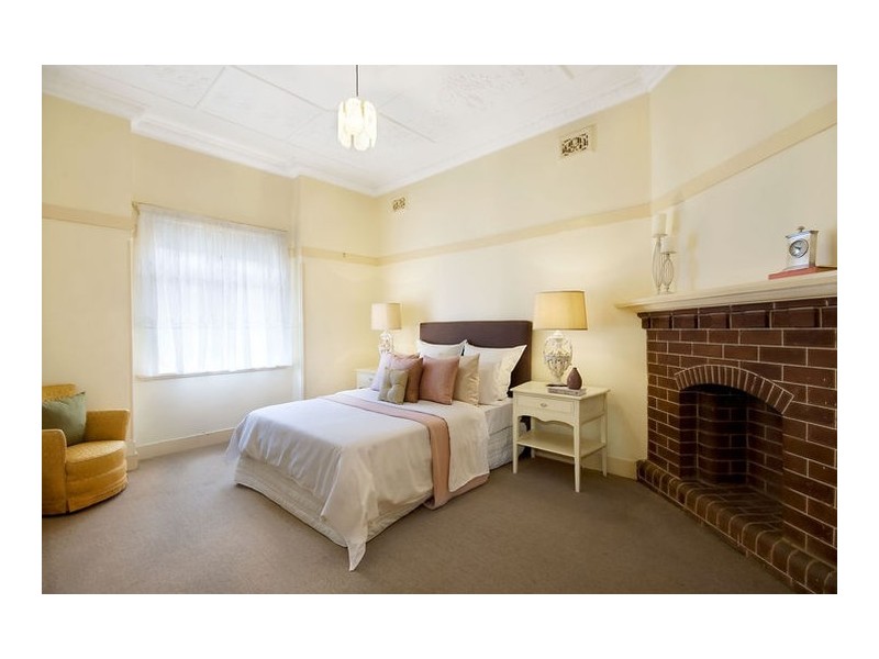 677 Forest Road, Bexley NSW 2207