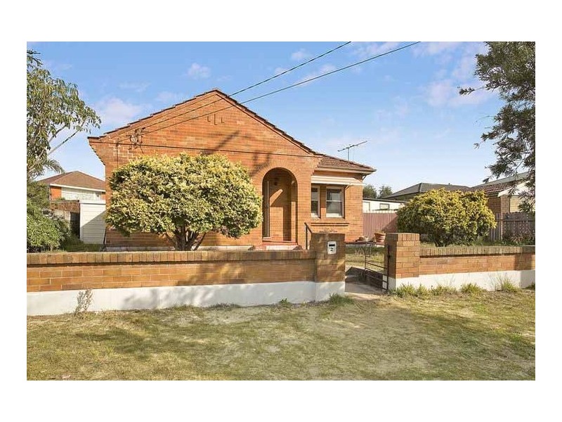 2 Zealander Street, Sandringham NSW 2219