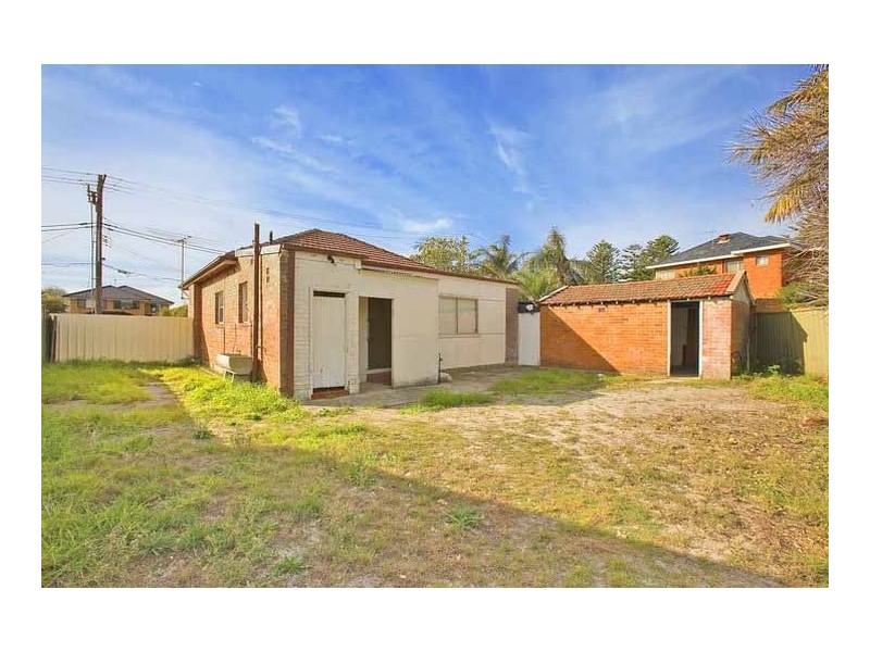 2 Zealander Street, Sandringham NSW 2219