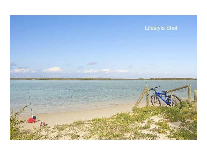 2 Zealander Street, Sandringham NSW 2219