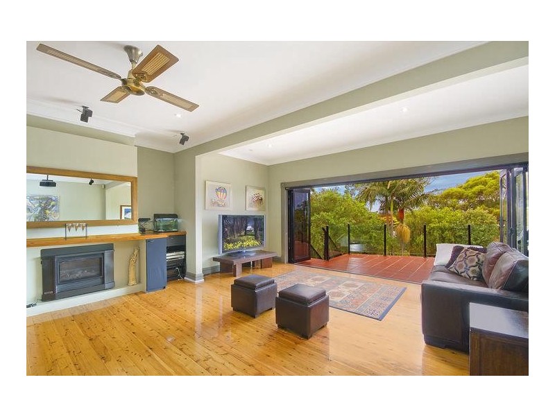 44 Cecil Street, Dolans Bay NSW 2229