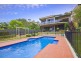 44 Cecil Street, Dolans Bay NSW 2229