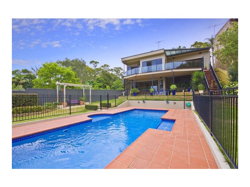 44 Cecil Street, Dolans Bay NSW 2229