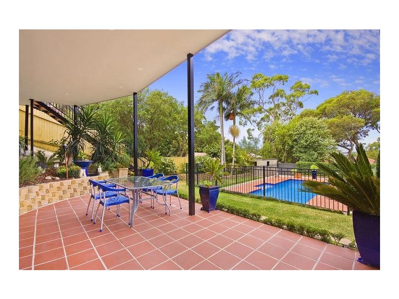 44 Cecil Street, Dolans Bay NSW 2229