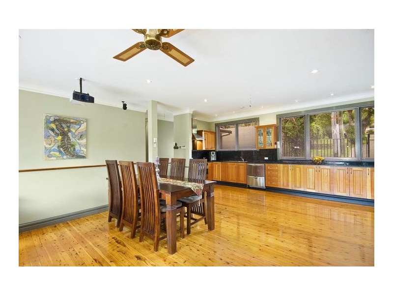 44 Cecil Street, Dolans Bay NSW 2229