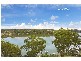 3 Allan Street, Kangaroo Point NSW 2224