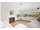 3 Allan Street, Kangaroo Point NSW 2224