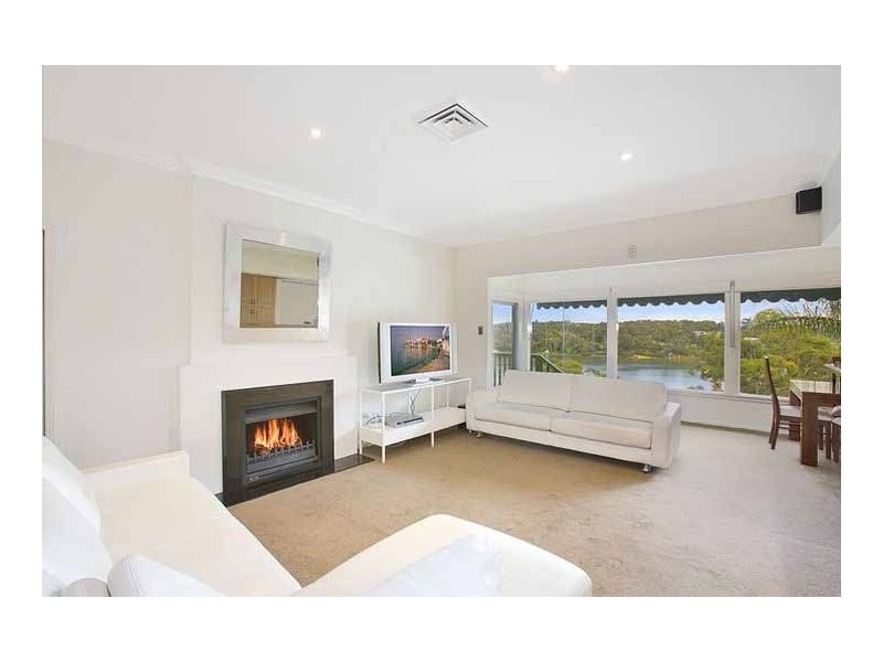 3 Allan Street, Kangaroo Point NSW 2224