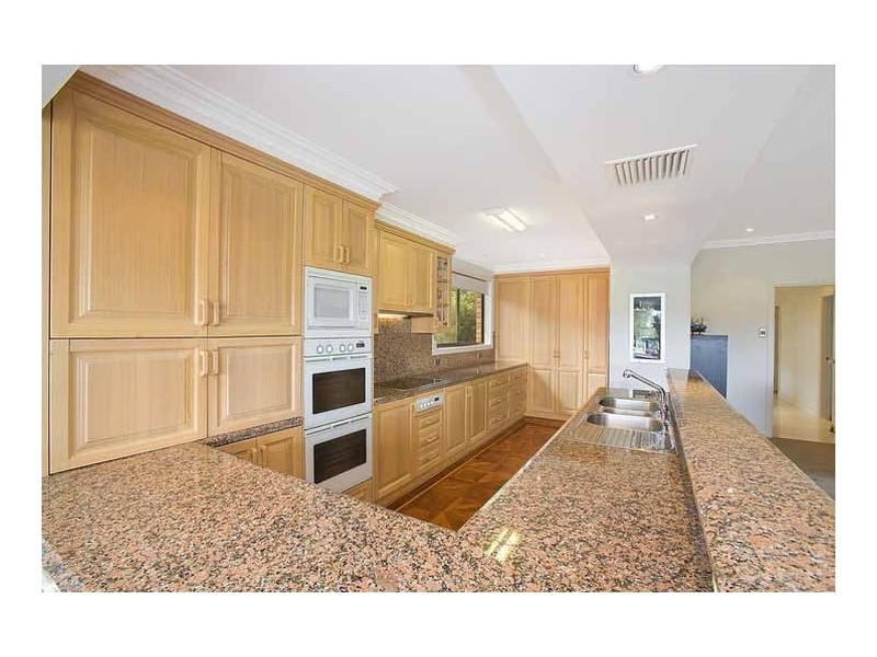 3 Allan Street, Kangaroo Point NSW 2224