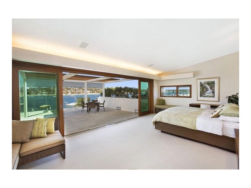 6  Shell Road, Burraneer NSW 2230