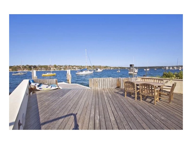 6  Shell Road, Burraneer NSW 2230