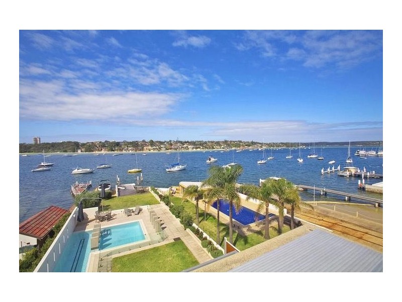 6  Shell Road, Burraneer NSW 2230