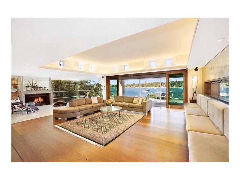 6  Shell Road, Burraneer NSW 2230