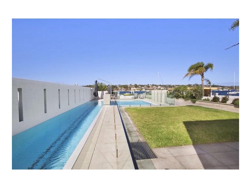 6  Shell Road, Burraneer NSW 2230