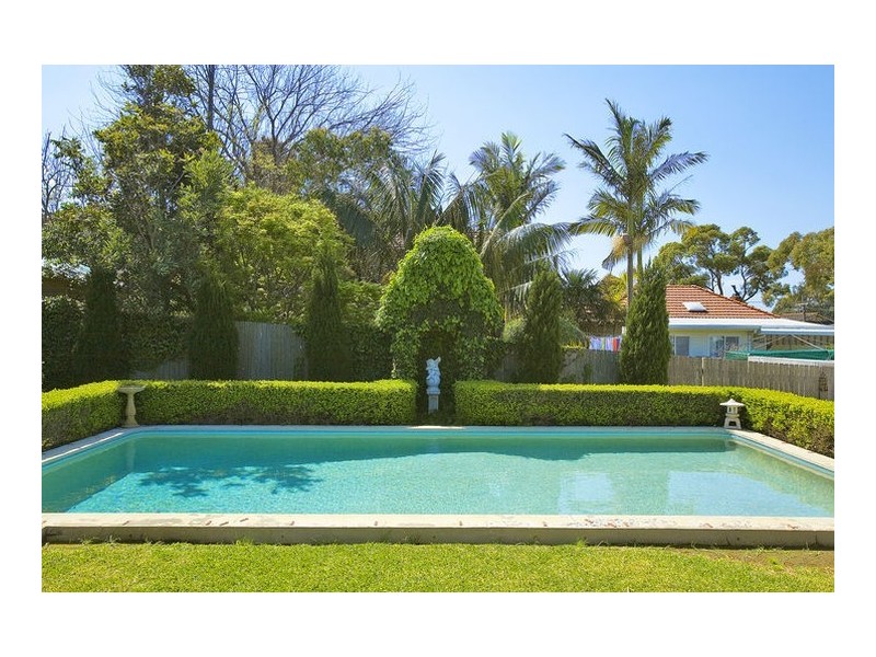 7 Alfred Avenue, Cronulla NSW 2230