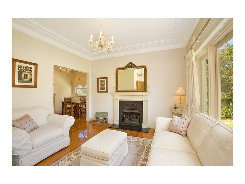 7 Alfred Avenue, Cronulla NSW 2230