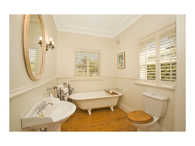 7 Alfred Avenue, Cronulla NSW 2230