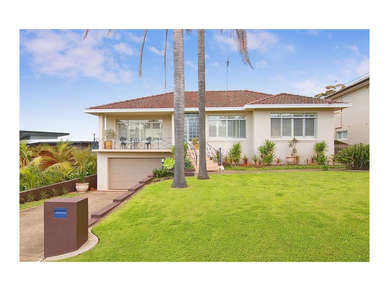 6  Coolangatta Avenue, Burraneer NSW 2230