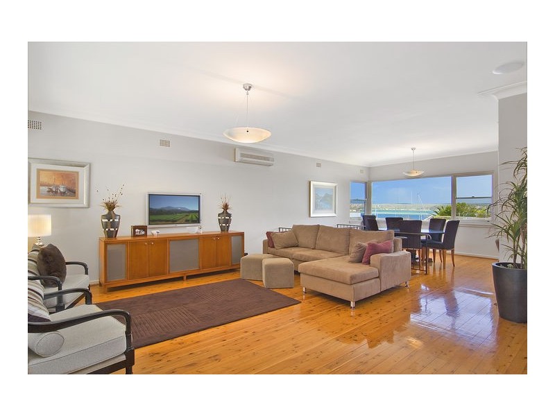 6  Coolangatta Avenue, Burraneer NSW 2230