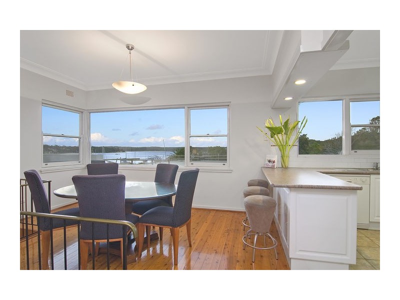 6  Coolangatta Avenue, Burraneer NSW 2230