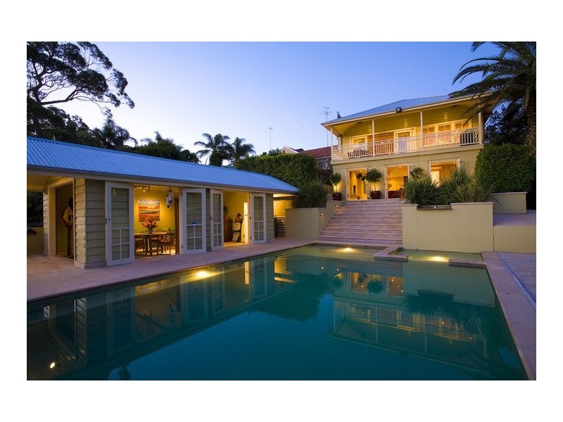 12 Willaburra Road, Burraneer NSW 2230