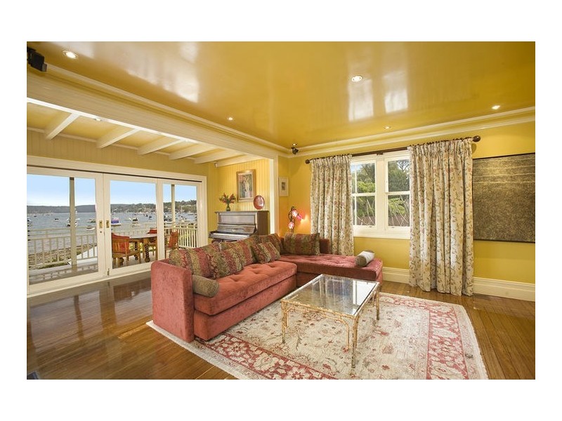 12 Willaburra Road, Burraneer NSW 2230