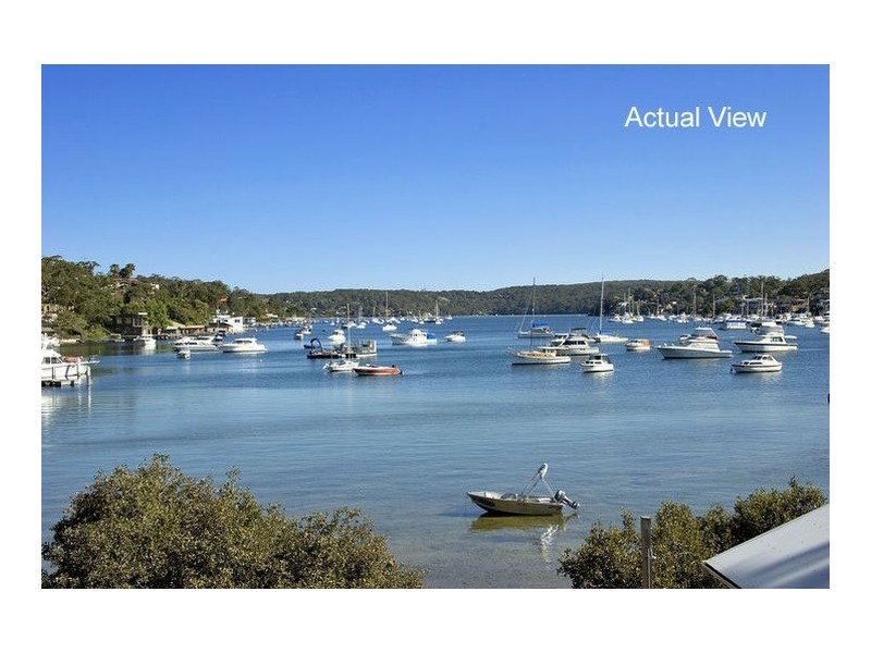 12 Willaburra Road, Burraneer NSW 2230