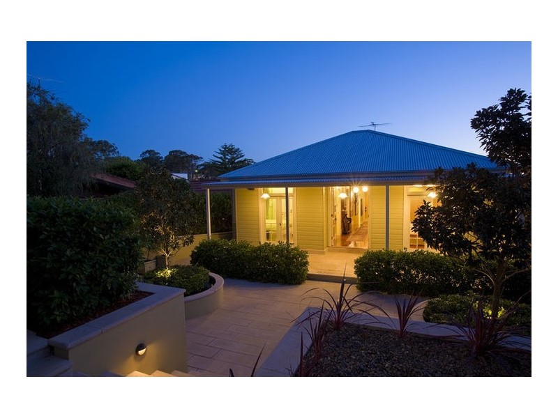 12 Willaburra Road, Burraneer NSW 2230