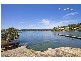 5 Tamba Place, Lilli Pilli NSW 2229