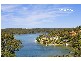 5 Tamba Place, Lilli Pilli NSW 2229