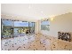 5 Tamba Place, Lilli Pilli NSW 2229