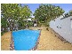 15 Moombara Crescent, Lilli Pilli NSW 2229