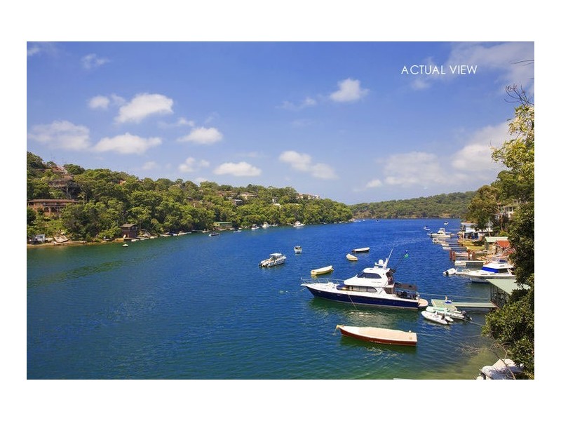 131 Peninsular Road, Grays Point NSW 2232