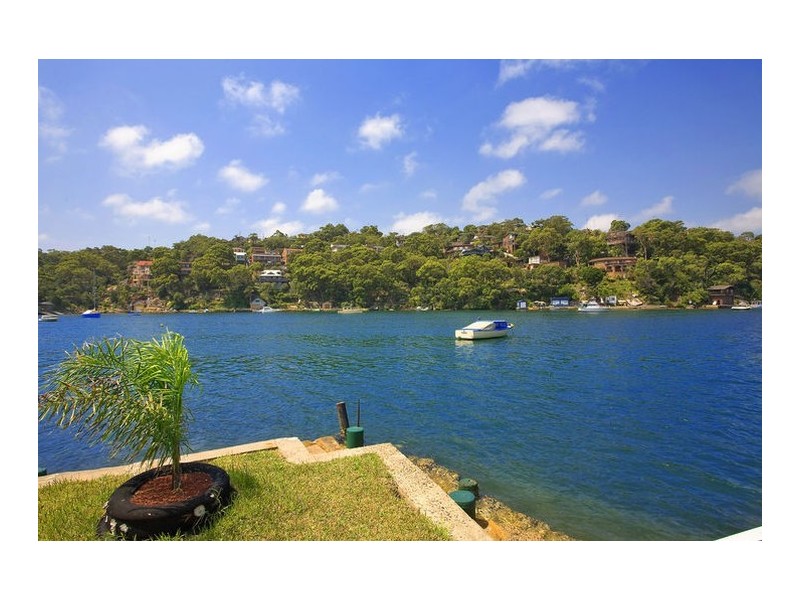 131 Peninsular Road, Grays Point NSW 2232