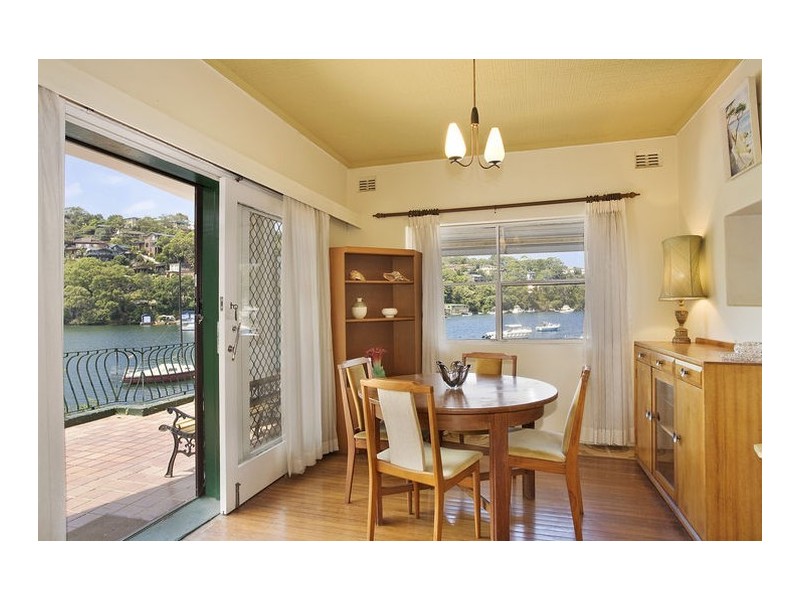 131 Peninsular Road, Grays Point NSW 2232