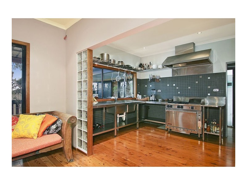 30 Saunders Bay Road, Caringbah NSW 2229