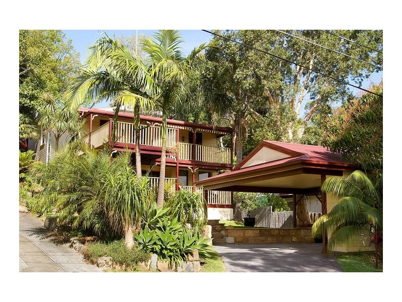 26 Riverview Road, Oyster Bay NSW 2225