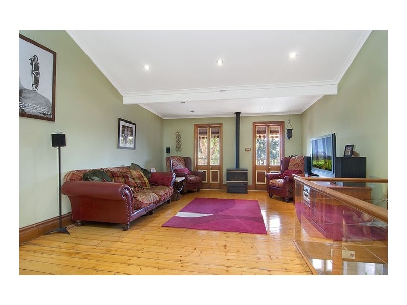 26 Riverview Road, Oyster Bay NSW 2225