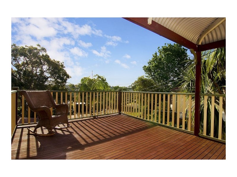 26 Riverview Road, Oyster Bay NSW 2225