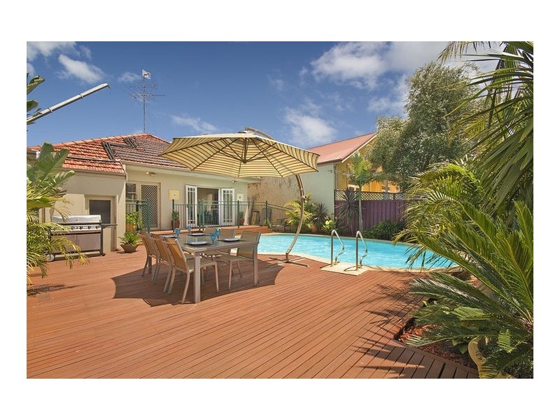 34 Westbourne Street, Carlton NSW 2218