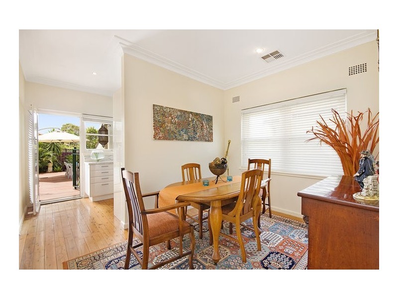 34 Westbourne Street, Carlton NSW 2218