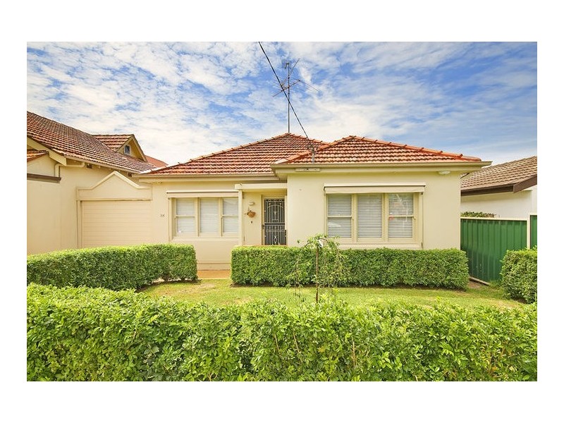 34 Westbourne Street, Carlton NSW 2218