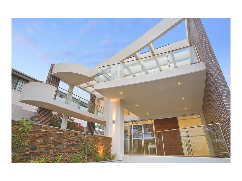 41 Townson Street, Blakehurst NSW 2221